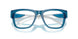 2051 - Blue