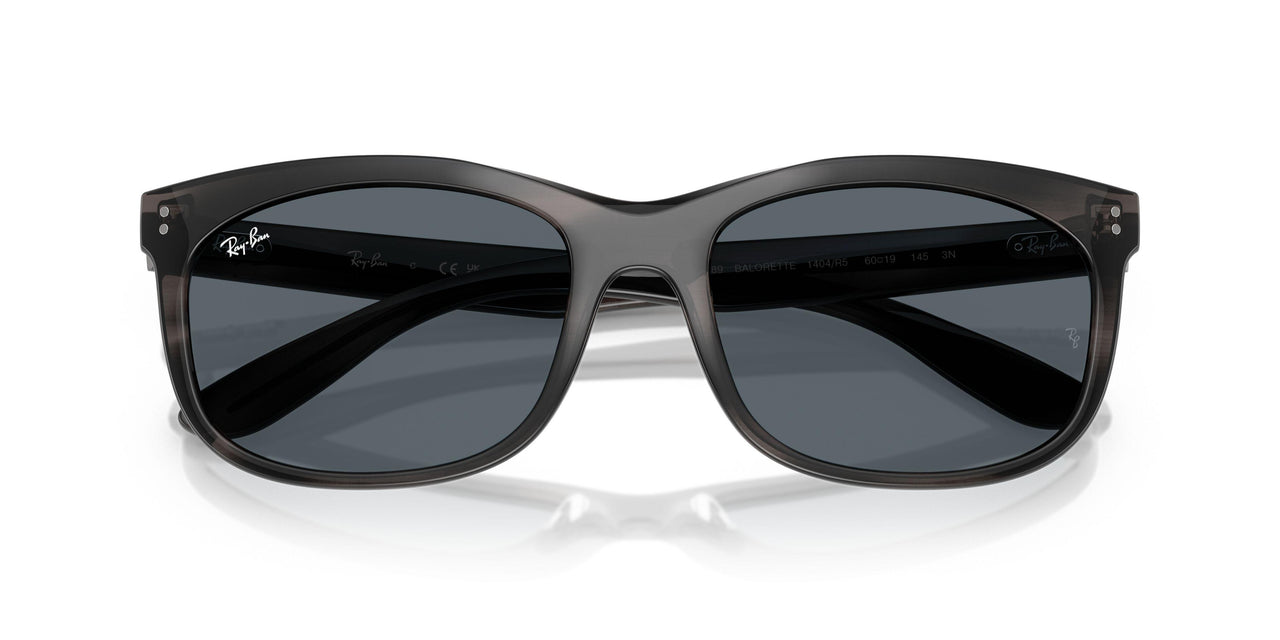 1404R5 - Grey - Blue