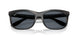 1404R5 - Grey - Blue