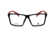 Adidas Sport SP5007F Eyeglasses