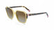 Etnia Barcelona NAVAS Sunglasses
