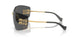 5AK5S0 - Gold - Dark Grey