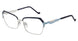 Diva 5596 Eyeglasses