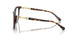 5026 - Tortoise