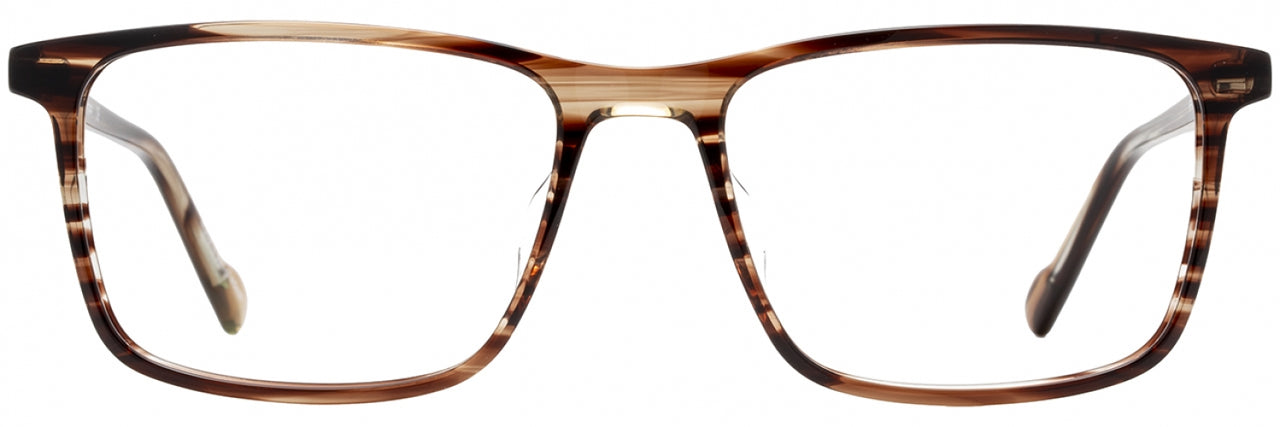 Scott Harris SH1020 Eyeglasses