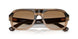 420789 - Beige - Brown Gradient