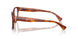 6011 - Orange