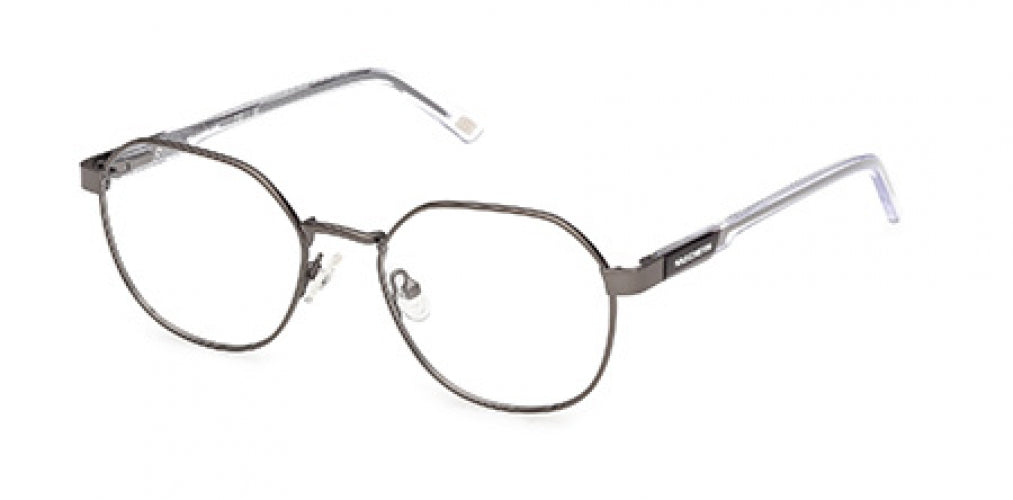 Skechers 50195 Eyeglasses