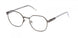 Skechers 50195 Eyeglasses