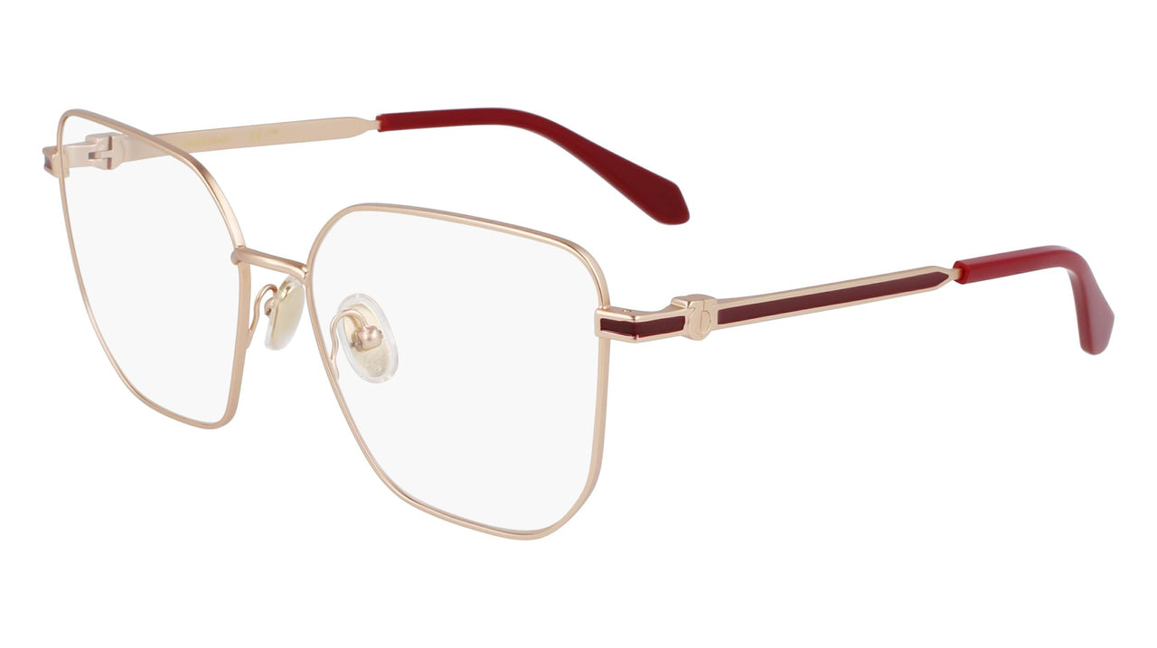 Salvatore Ferragamo SF2234 Eyeglasses