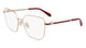 Salvatore Ferragamo SF2234 Eyeglasses