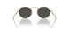 503539 - Gold - Grey Goldtone