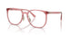 5800 - Red