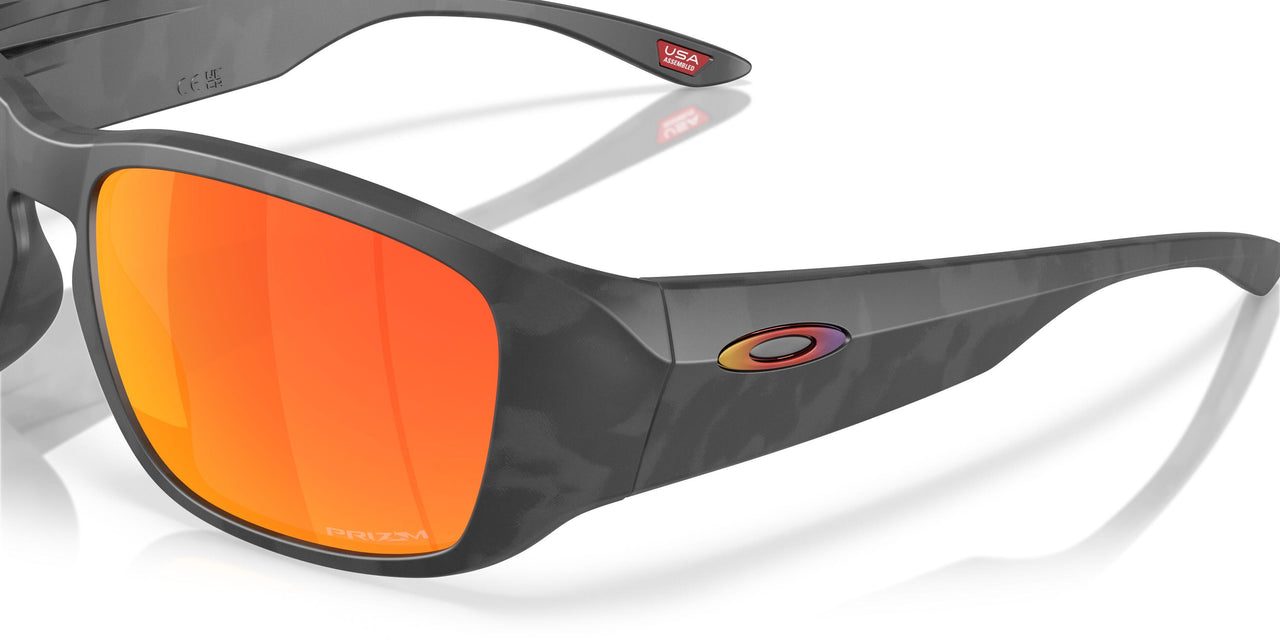 952105 - Grey - Prizm Ruby