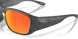 952105 - Grey - Prizm Ruby