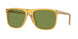 Persol 3336S Sunglasses