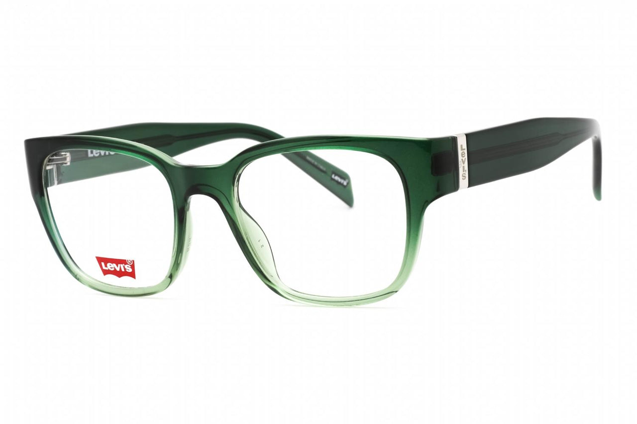 Levis LV1047 Eyeglasses