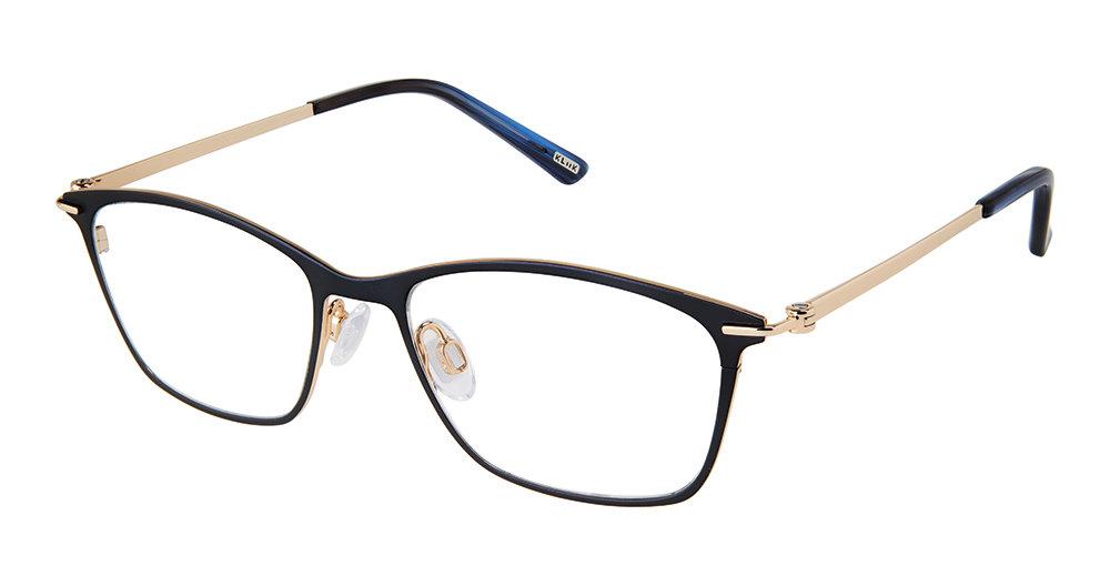 Kliik K-758 Eyeglasses