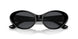 GB1/87 - Black - Dark Grey