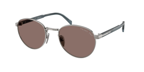 Prada B51S Sunglasses