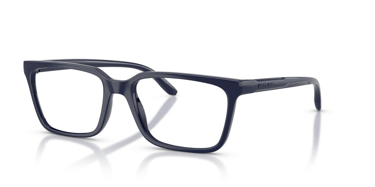 Arnette 7295 Eyeglasses