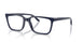 Arnette 7295 Eyeglasses