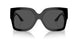GB1/87 - Black - Dark Grey
