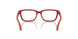 4181 - Red