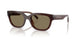 837373 - Brown - Light Brown