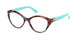 Guess By Marciano 50004 Eyeglasses