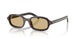17N70R - Tortoise - Light Brown