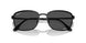 002/K8 - Black - Grey