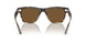 100357 - Havana - True Polar Brown