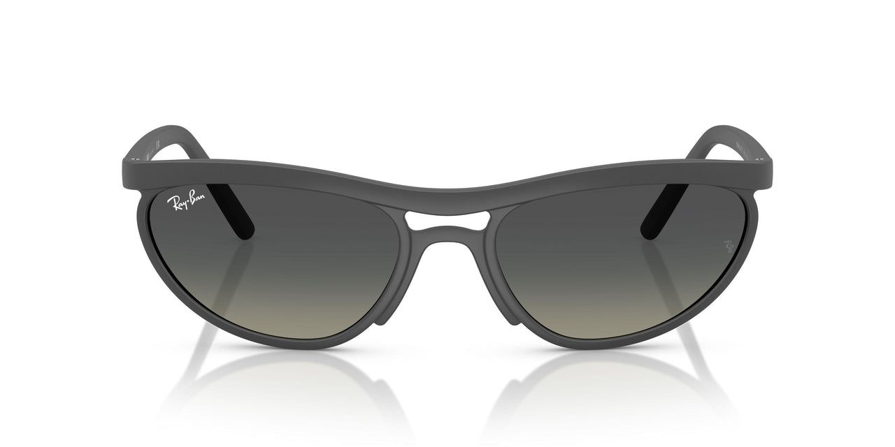601711 - Grey - Grey Gradient