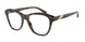 Emporio Armani 3195 Eyeglasses