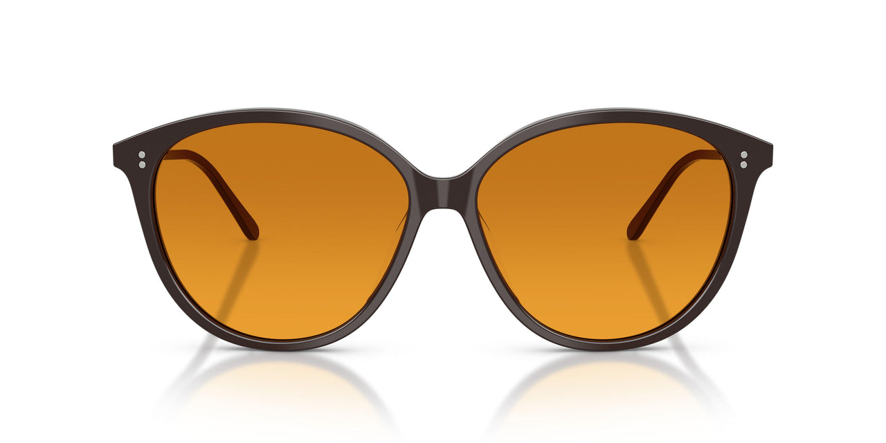 177278 - Brown - Cognac Gradient