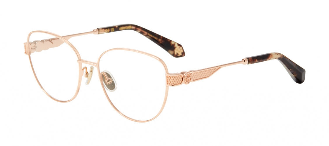 Roberto Cavalli VRC166M Eyeglasses