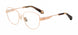 Roberto Cavalli VRC166M Eyeglasses