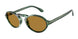 616453 - Green - Brown