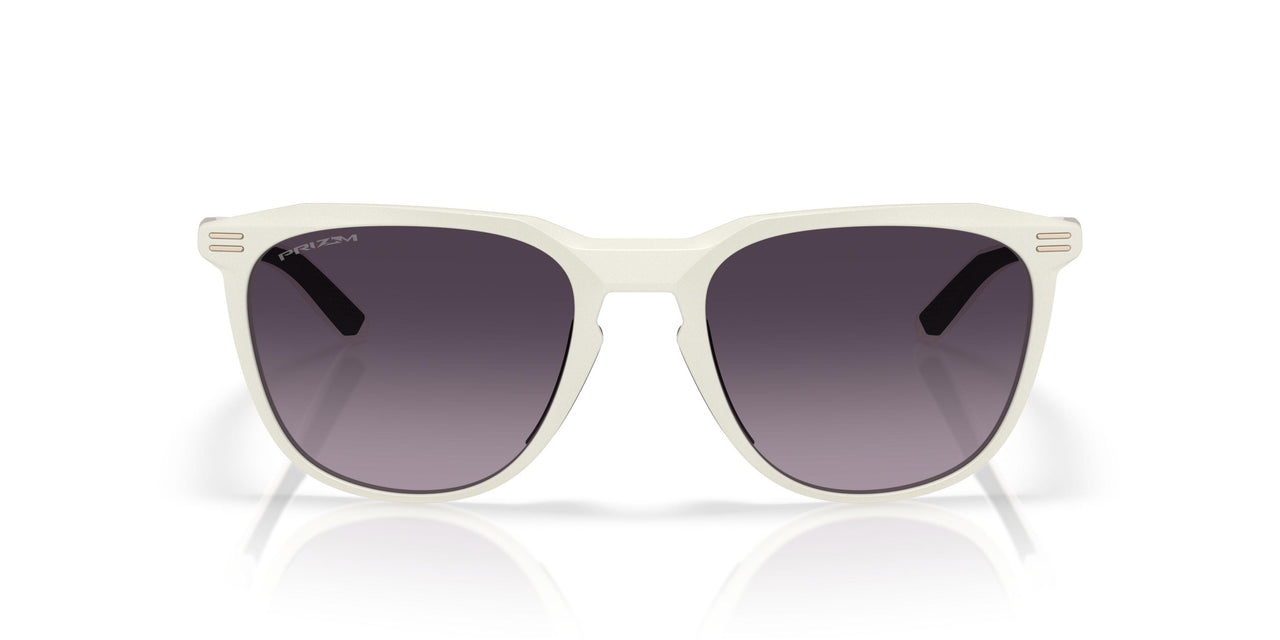928612 - White - Prizm Grey Gradient