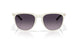 928612 - White - Prizm Grey Gradient