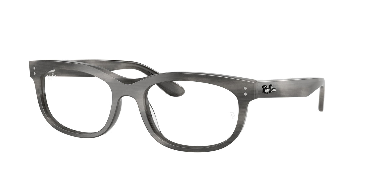 Ray-Ban Balorette 5489F Eyeglasses