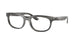 Ray-Ban Balorette 5489F Eyeglasses