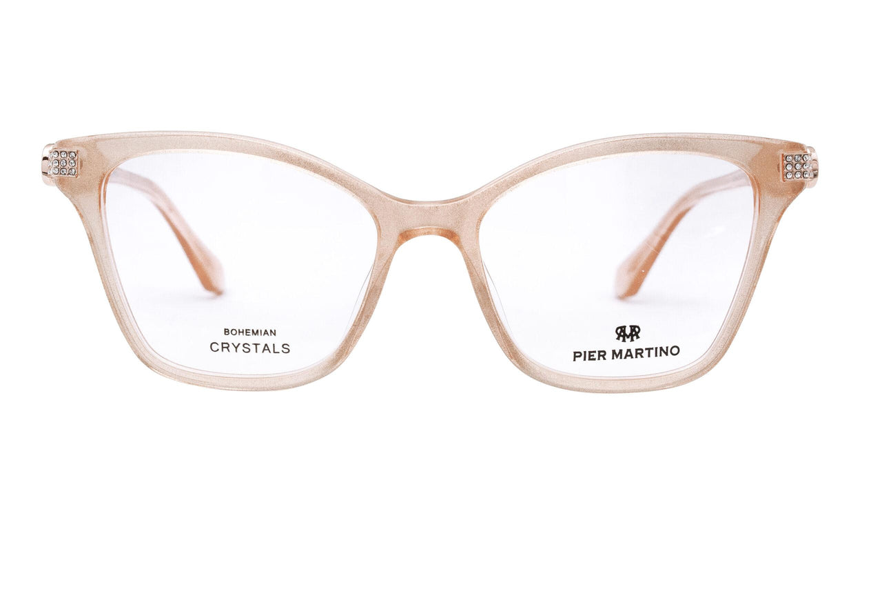 Pier Martino PM6748 Eyeglasses