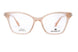 Pier Martino PM6748 Eyeglasses