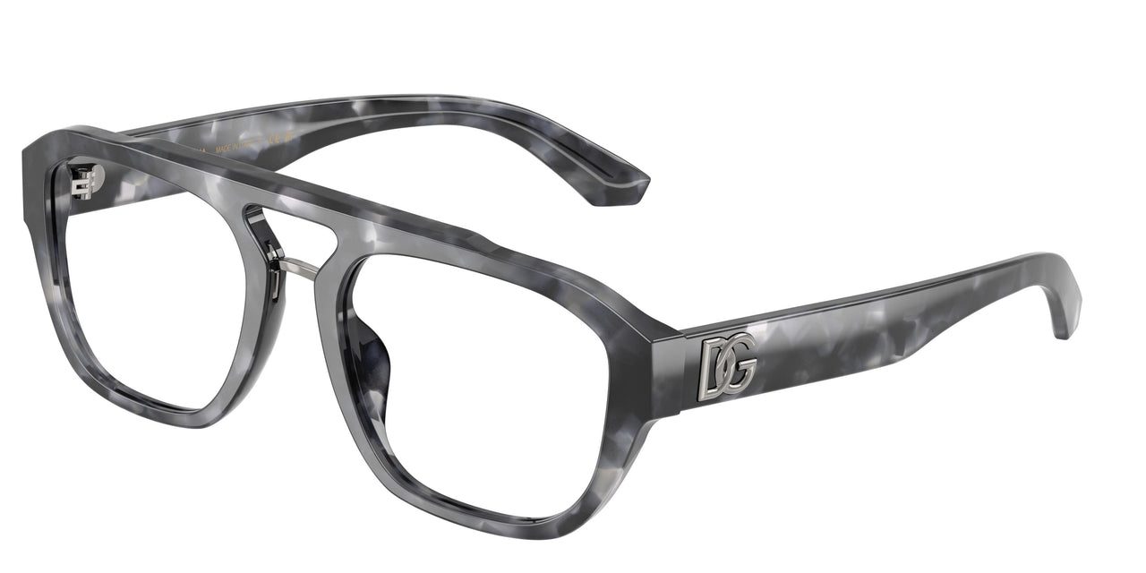 Dolce & Gabbana 3415 Eyeglasses