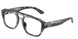 Dolce & Gabbana 3415 Eyeglasses