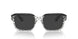 002/48 - Black - Polarized Black