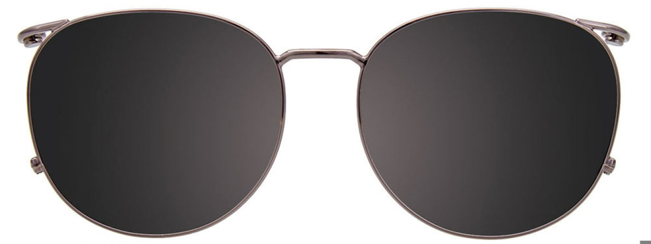 Takumi TK1169 Eyeglasses