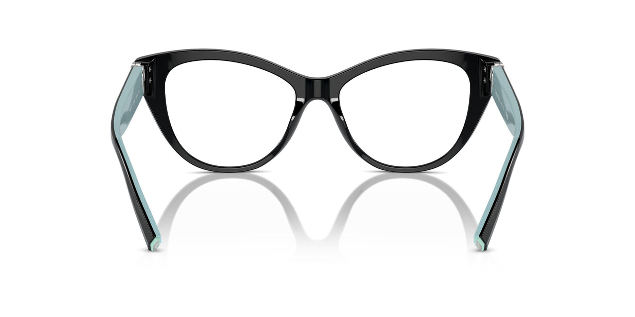 8406 - Black